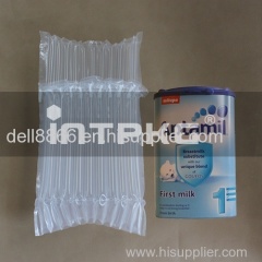 Inflatable Air Column Bag