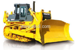 shantui brand new bulldozer SD42-3 shantui newpower