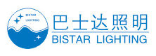 Lanxi Bistar Lighting Co.,ltd