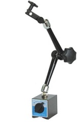 60821 HEAVY DUTY MECHANICAL UNIVERSAL MAGNETIC STAND