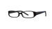 Classical designer reading glasses for women