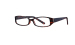 Classical designer reading glasses for women