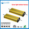 hid electronic plant grow lighting ballast