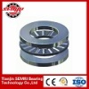 cylindrical roller bearing (skp:TJSEMRID)