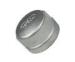 Cap Stainless steel CF8M/CF8 Coupling Fitting 150LB.3/8"-4 inch