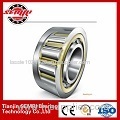 cylindrical roller bearing 3(skp:TJSEMRID)