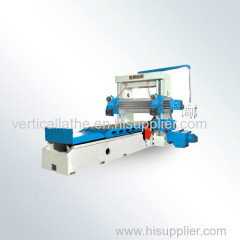 Plano Miller machine price for sale