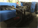 Haitian 160t used Injection Molding Machine