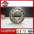 cylindrical roller bearing 13(skp:TJSEMRID)