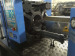 160t used Injection Molding Machine