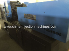 Haitian 160t used Injection Molding Machine