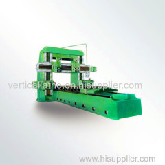 Planer Milling Machine price for sale
