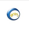 CANGZHOU BYU SAFETY MANUFACTURE CO.,LTD.