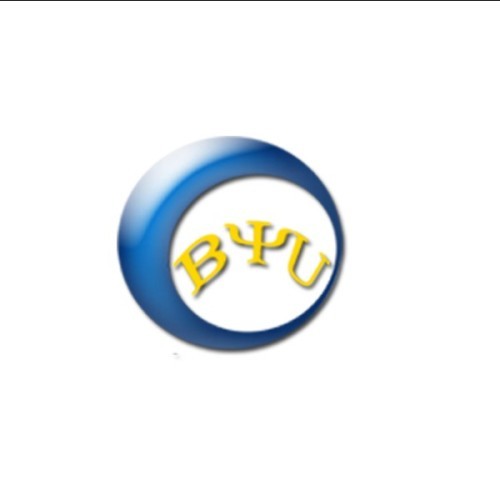 CANGZHOU BYU SAFETY MANUFACTURE CO.,LTD.