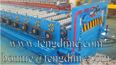 Forming Machine/cold roll forming machine