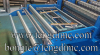 Goods Shelf Machine/froming machine