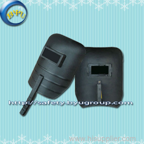 handheld welding mask welding mask