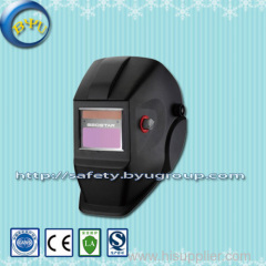 automatic welding mask wholesale automatic welding mask