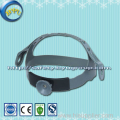 welding mask bracket cheap welding mask bracket