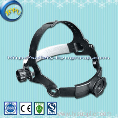 welding mask bracket cheap welding mask bracket