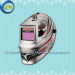 automatic welding mask wholesale automatic welding mask