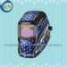 automatic welding mask wholesale automatic welding mask