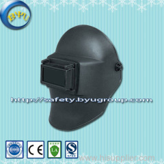 handheld welding mask welding mask