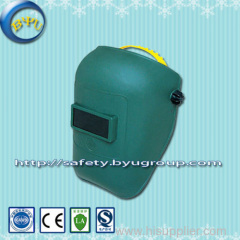 handheld welding mask welding mask