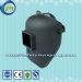 handheld welding mask welding mask