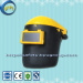 handheld welding mask welding mask