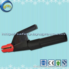 ITALY TYPE ELECTRODE HOLDER