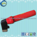 ITALY TYPE ELECTRODE HOLDER