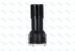 CREE LED 1400 Lumens Max Power Diving Lamp Rechargeable Diving Flashlight