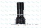 CREE LED 1400 Lumens Max Power Diving Lamp Rechargeable Diving Flashlight