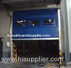 High Frequent Outside High Speed Industrial Doors Automatic Shutter