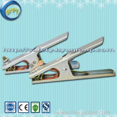 FACTORY SUPPLY EARTH CLAMP