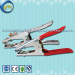 FACTORY SUPPLY EARTH CLAMP