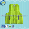 factory supply reflective safety vest