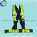 factory supply reflective safety vest