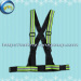 factory supply reflective safety vest