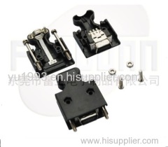 1.27mm SCSI CEN-Type 14Pin Connector Manufacturer