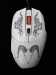 new usb optical gaming mouse led light