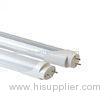 1400 Lumen 14W T8 LED Tube Lighting With Episatr SMD2835 chips in 3Feet