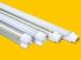 Replacement 5 Feet 22W LED T8 Tube SMD2835 2200lm 85V - 265V AC