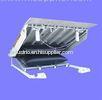 AC 220V-240V 5 Years Free Warranty Durable Air Bag Dock Leveler For Outside