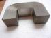 Frequency Transformer Iron Core5060HzGood Temperature Stability