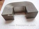 Frequency Transformer Iron Core5060HzGood Temperature Stability