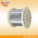 Sealing Alloy Wire 4J36 36 / Fe-Ni36 Precision Alloy for Radio Industry