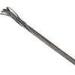 Multi-Strand Nicr Alloy Nickel Chrome Wire For Pink Ceramic Pad Heater Assembilies