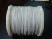 Nichrome Wire Nicr Alloy with Fiberglass Insulation 0.05mm to 2.0mm Conductor Diameter